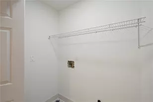 2957 Evonshire Ln, Dacula, GA 30019 - Photo 28