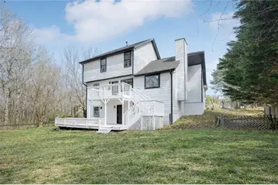 2957 Evonshire Lane, Dacula, GA 30019 - Photo 4