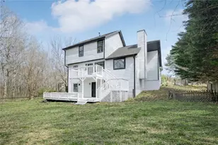 2957 Evonshire Ln, Dacula, GA 30019 - Photo 4