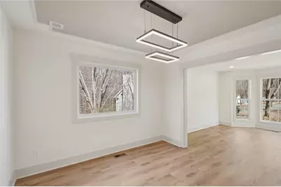 2957 Evonshire Lane, Dacula, GA 30019 - Photo 20