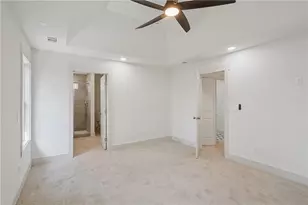 2957 Evonshire Ln, Dacula, GA 30019 - Photo 30