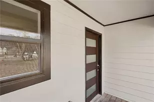 2957 Evonshire Ln, Dacula, GA 30019 - Photo 6