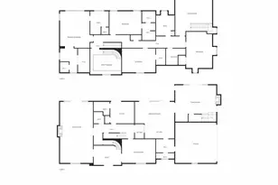 2968 Rivermeade Dr NW, Atlanta, GA 30327 - Photo 26