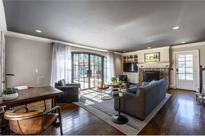 2968 Rivermeade Drive NW, Atlanta, GA 30327 - Photo 14