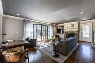 2968 Rivermeade Dr NW, Atlanta, GA 30327 - Photo 14