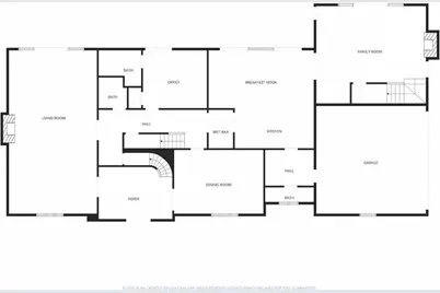 2968 Rivermeade Drive NW, Atlanta, GA 30327 - Photo 22