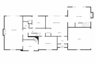 2968 Rivermeade Dr NW, Atlanta, GA 30327 - Photo 22