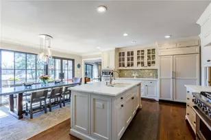 2968 Rivermeade Dr NW, Atlanta, GA 30327 - Photo 6