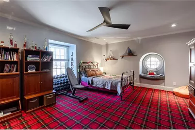 2968 Rivermeade Drive NW, Atlanta, GA 30327 - Photo 18