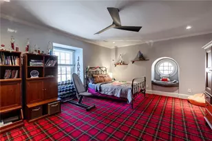 2968 Rivermeade Dr NW, Atlanta, GA 30327 - Photo 18