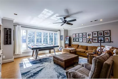 2968 Rivermeade Drive NW, Atlanta, GA 30327 - Photo 24