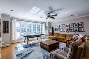 2968 Rivermeade Dr NW, Atlanta, GA 30327 - Photo 24