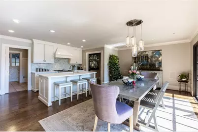 2968 Rivermeade Drive NW, Atlanta, GA 30327 - Photo 8