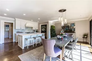 2968 Rivermeade Dr NW, Atlanta, GA 30327 - Photo 8