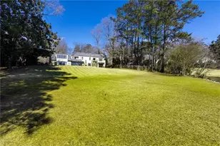 2968 Rivermeade Dr NW, Atlanta, GA 30327 - Photo 20