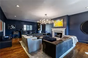 2968 Rivermeade Dr NW, Atlanta, GA 30327 - Photo 10