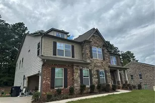 2304 Northglenn Ct, Conyers, GA 30013 - Photo 8