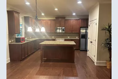 2304 Northglenn Court, Conyers, GA 30013 - Photo 16