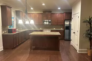 2304 Northglenn Ct, Conyers, GA 30013 - Photo 16