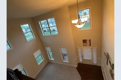 2304 Northglenn Court, Conyers, GA 30013 - Photo 24