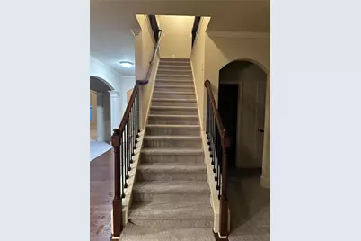 2304 Northglenn Court, Conyers, GA 30013 - Photo 42