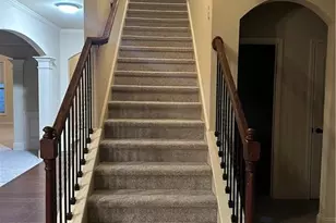 2304 Northglenn Ct, Conyers, GA 30013 - Photo 42