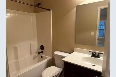 2304 Northglenn Court, Conyers, GA 30013 - Photo 38