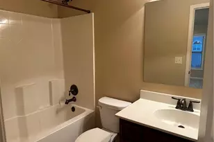 2304 Northglenn Ct, Conyers, GA 30013 - Photo 38