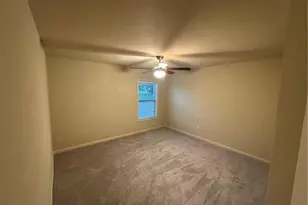 2304 Northglenn Ct, Conyers, GA 30013 - Photo 34