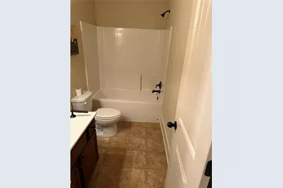 2304 Northglenn Court, Conyers, GA 30013 - Photo 48