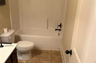 2304 Northglenn Ct, Conyers, GA 30013 - Photo 48