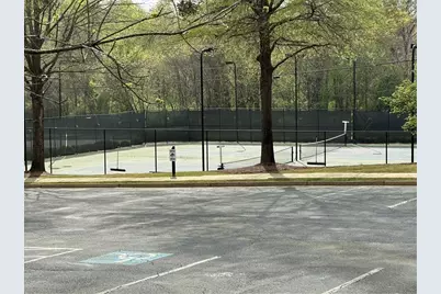 2304 Northglenn Court, Conyers, GA 30013 - Photo 54