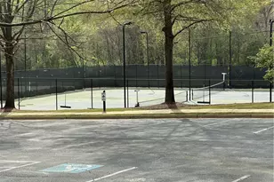 2304 Northglenn Ct, Conyers, GA 30013 - Photo 54