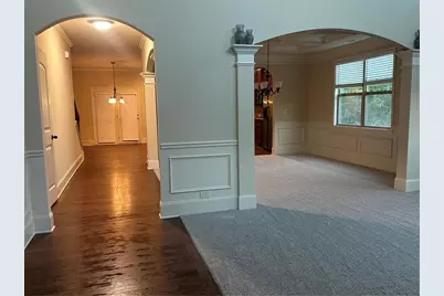 2304 Northglenn Court, Conyers, GA 30013 - Photo 12