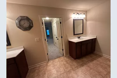 2304 Northglenn Court, Conyers, GA 30013 - Photo 28