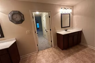 2304 Northglenn Ct, Conyers, GA 30013 - Photo 28