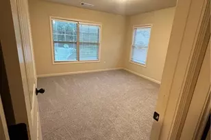 2304 Northglenn Ct, Conyers, GA 30013 - Photo 36