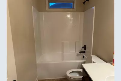 2304 Northglenn Court, Conyers, GA 30013 - Photo 40