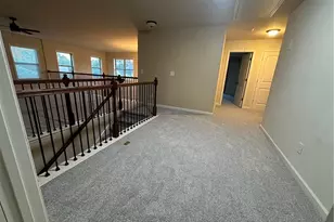 2304 Northglenn Ct, Conyers, GA 30013 - Photo 32