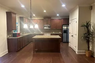 2304 Northglenn Ct, Conyers, GA 30013 - Photo 14