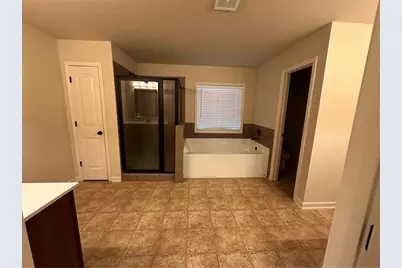 2304 Northglenn Court, Conyers, GA 30013 - Photo 26