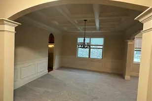 2304 Northglenn Ct, Conyers, GA 30013 - Photo 18