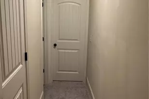 2304 Northglenn Ct, Conyers, GA 30013 - Photo 44