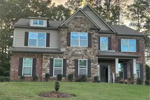 2304 Northglenn Ct, Conyers, GA 30013 - Photo 1