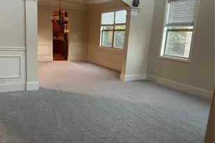 2304 Northglenn Ct, Conyers, GA 30013 - Photo 20