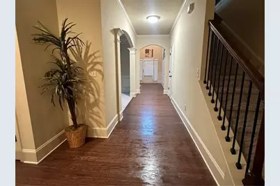 2304 Northglenn Court, Conyers, GA 30013 - Photo 22