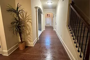 2304 Northglenn Ct, Conyers, GA 30013 - Photo 22