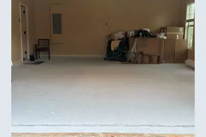 2304 Northglenn Court, Conyers, GA 30013 - Photo 10