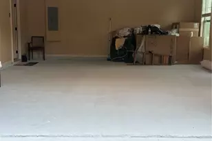 2304 Northglenn Ct, Conyers, GA 30013 - Photo 10