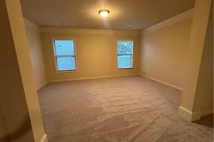 2304 Northglenn Ct, Conyers, GA 30013 - Photo 30